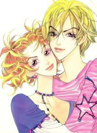 BUY NEW snow drop - 67312 Premium Anime Print Poster